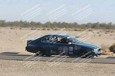 media/Oct-12-2025-Lucky Dog Racing (Sun) [[8adb5568ea]]/1-First Stint/1-Race Start Turn 16/